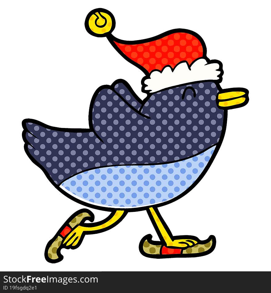 ice;skating;penguin;christmas;xmas;cute; cartoon; drawing; illustration; retro; doodle; freehand; free; hand; drawn; quirky; art; artwork; funny; character. ice;skating;penguin;christmas;xmas;cute; cartoon; drawing; illustration; retro; doodle; freehand; free; hand; drawn; quirky; art; artwork; funny; character