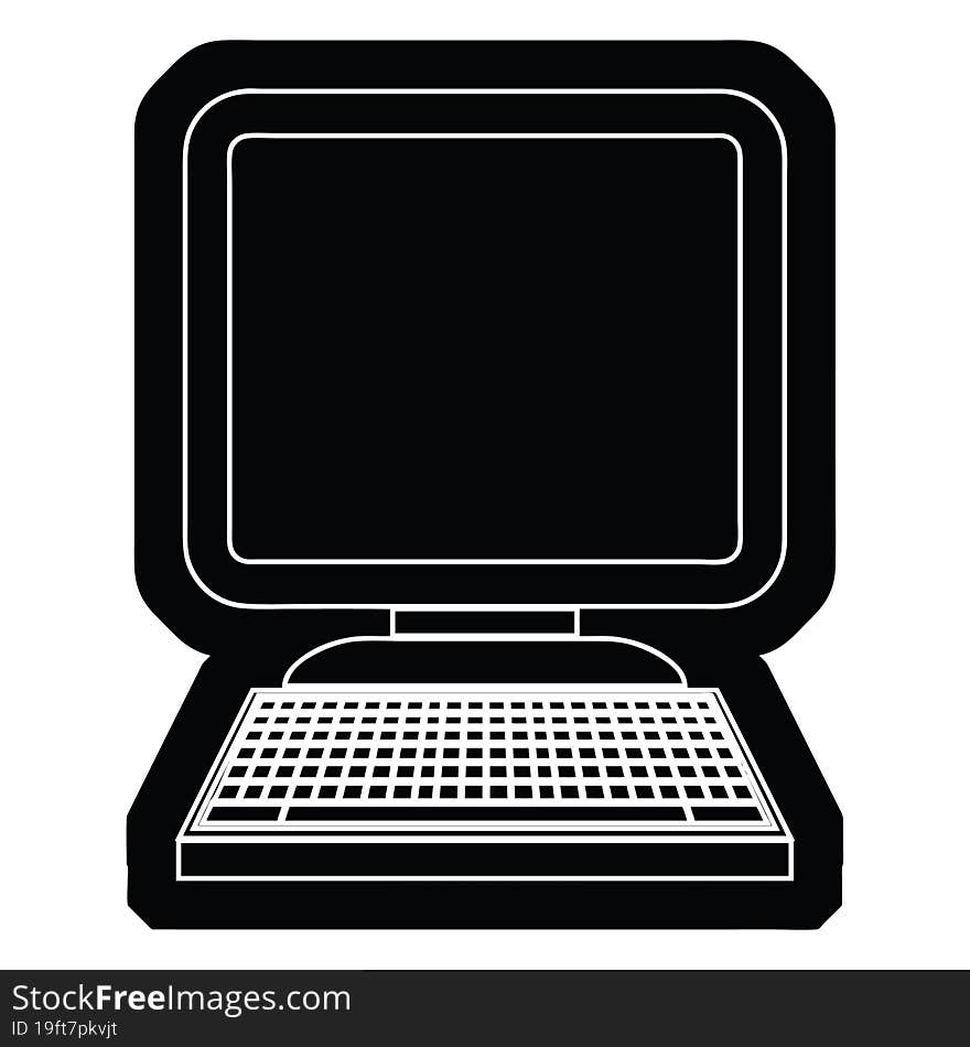 Computer