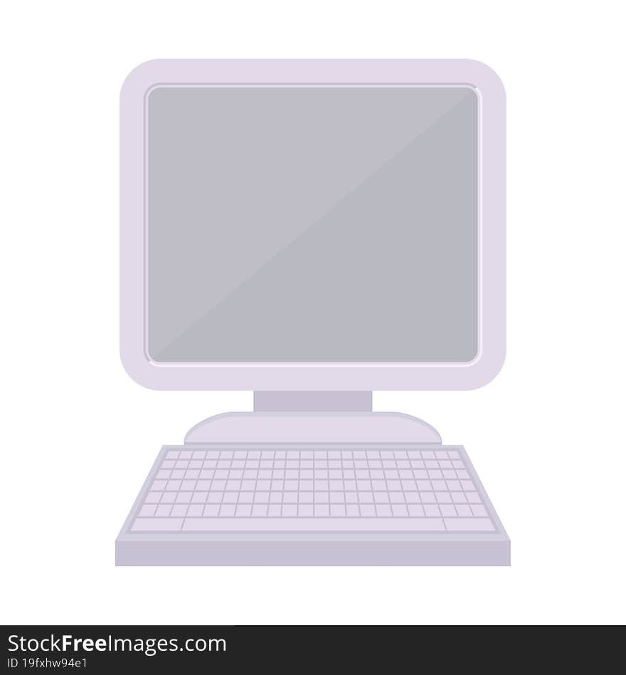 Computer