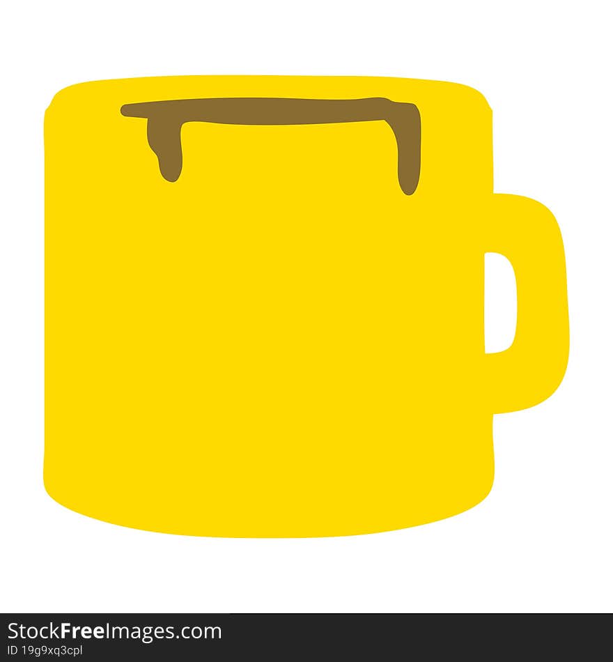 Coffee Mug