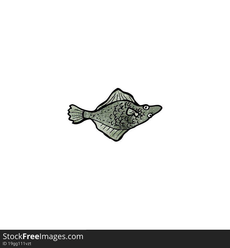 fish illustration