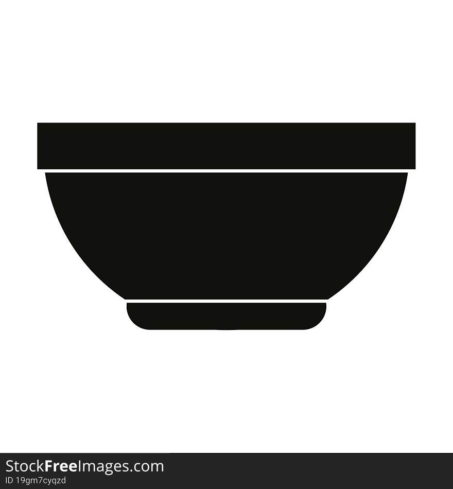 Bowl