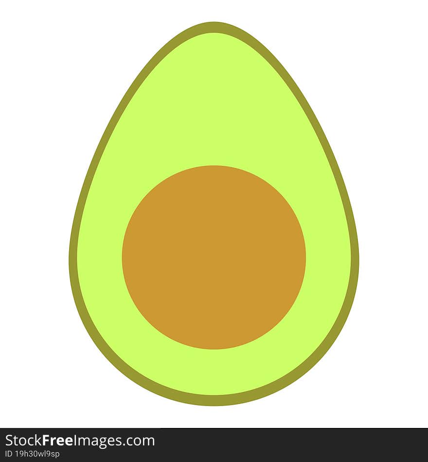 Avocado