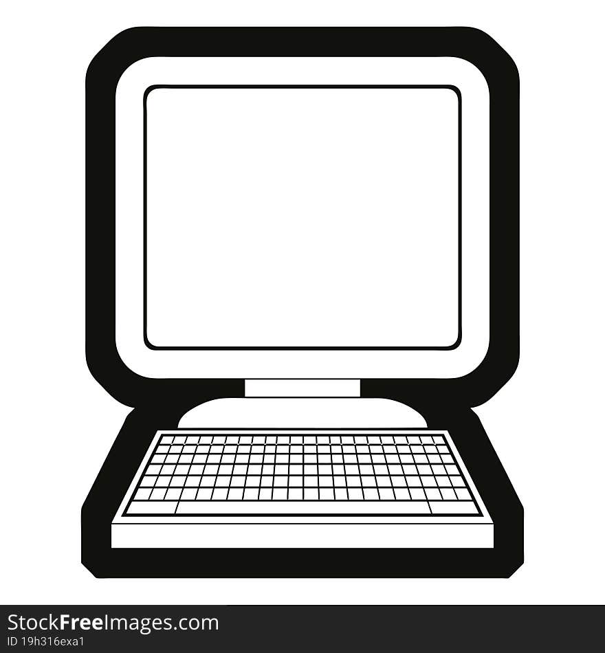 Computer