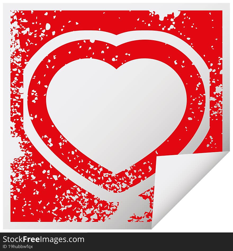 heart symbol graphic vector illustration icon. heart symbol graphic vector illustration icon