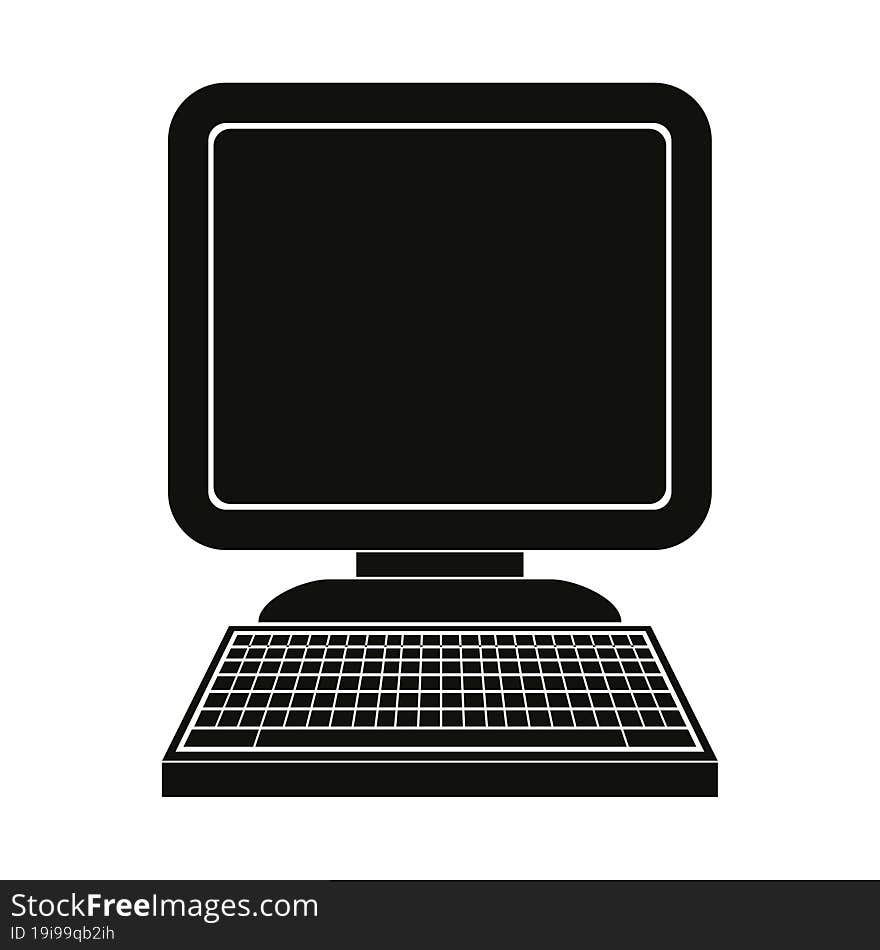 Computer