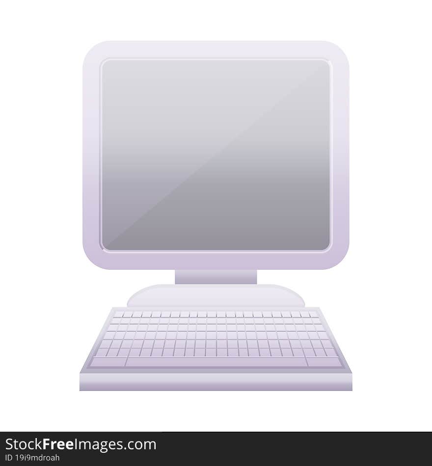 Computer