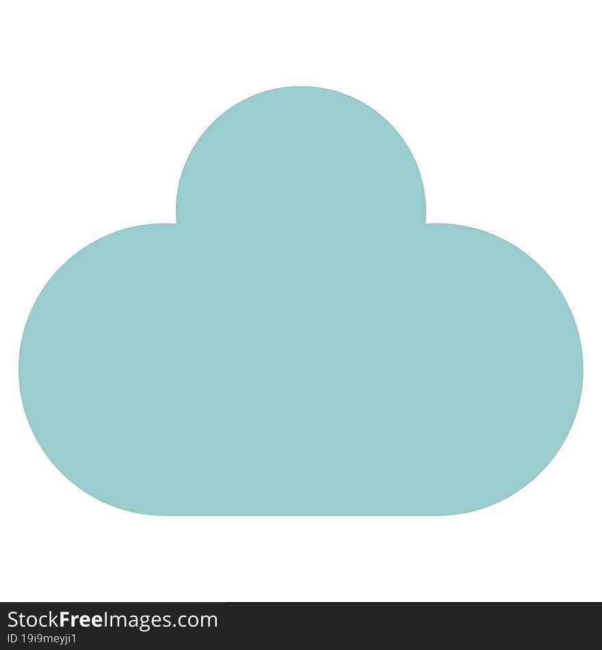 Raincloud