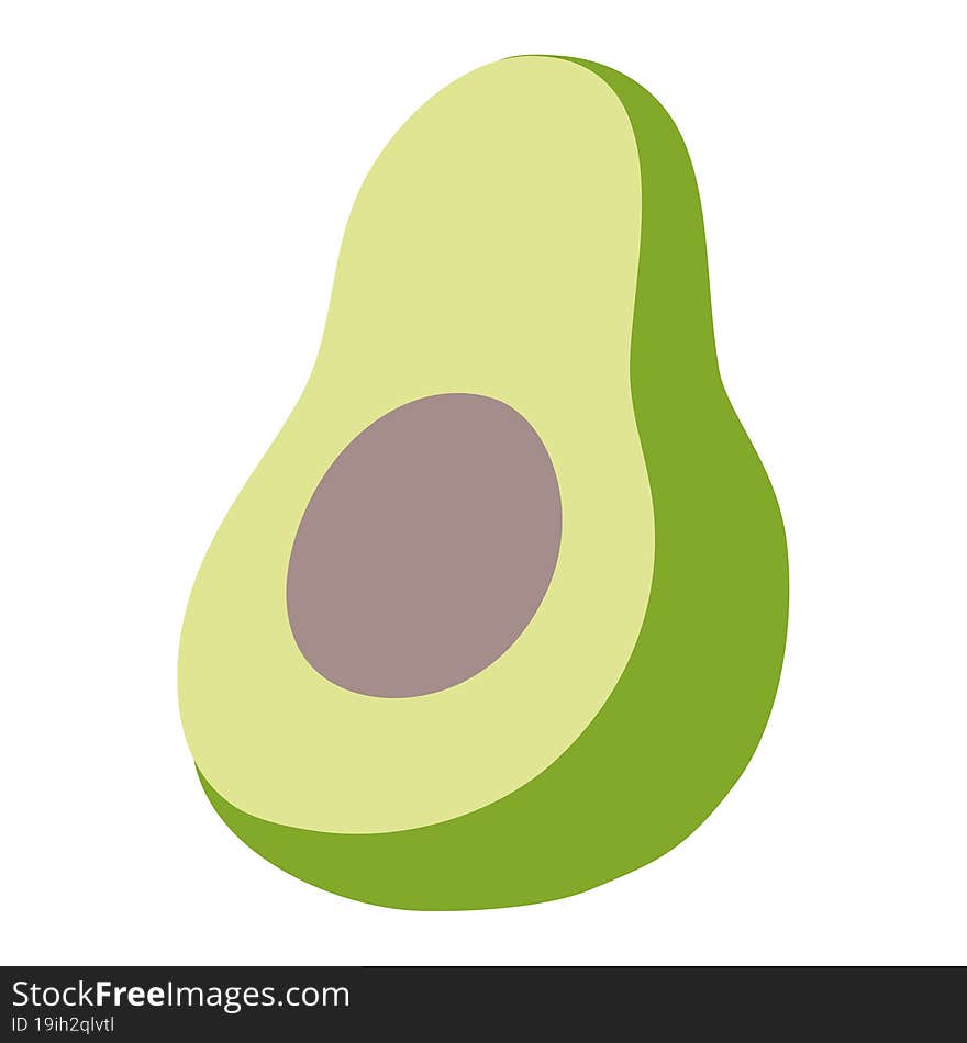 Avocado