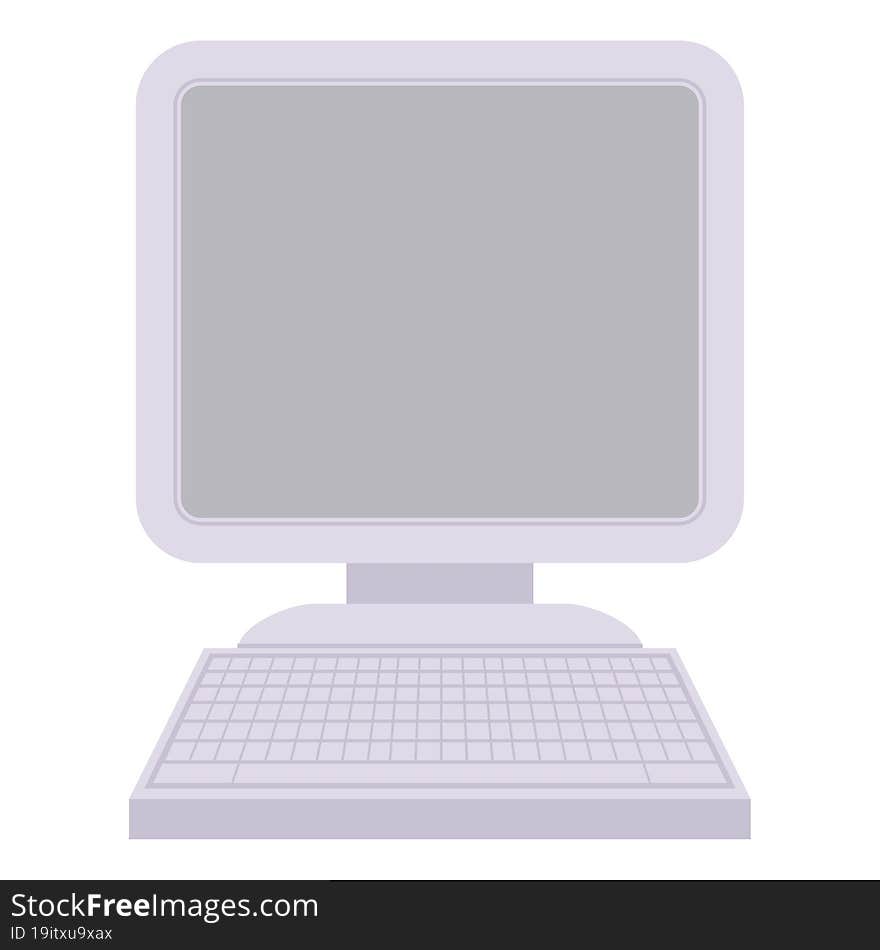 Computer