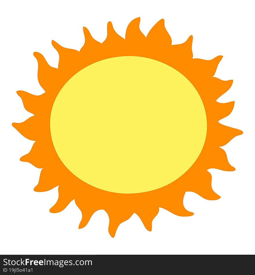 Sun