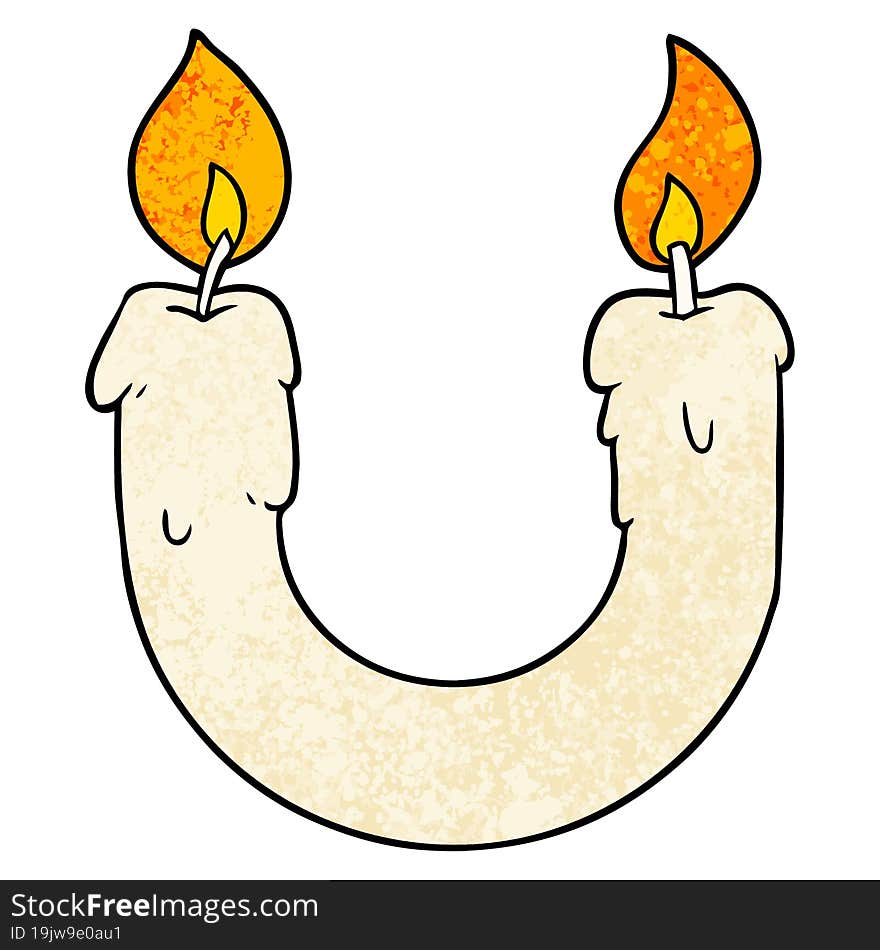 burning the candle at both ends cartoon. burning the candle at both ends cartoon