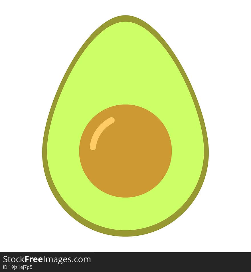 Avocado