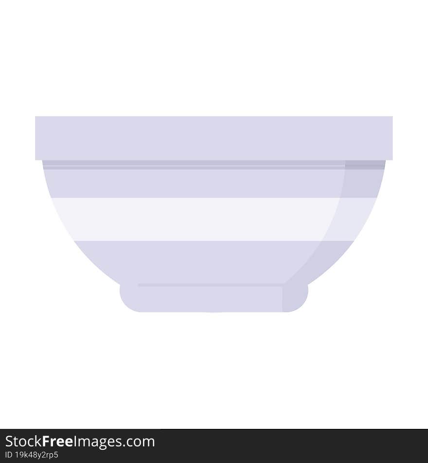 Bowl