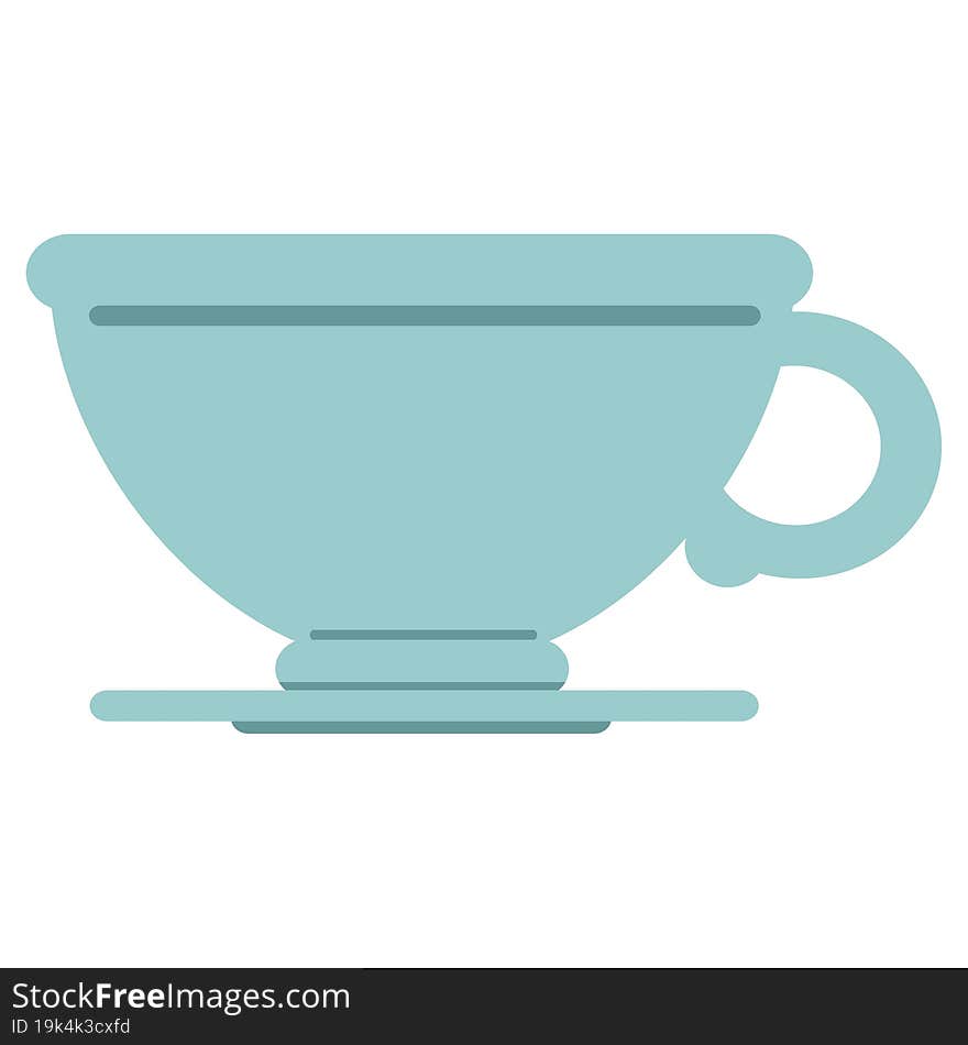 Coffee Cup