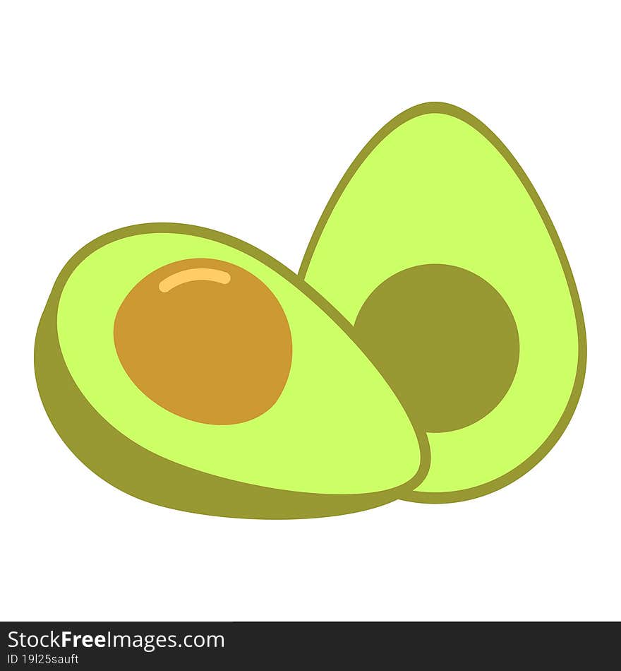 Avocado