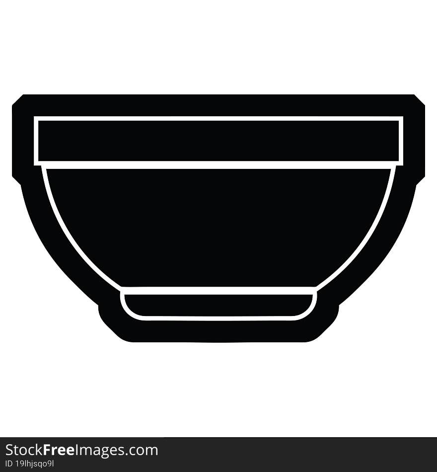 Bowl