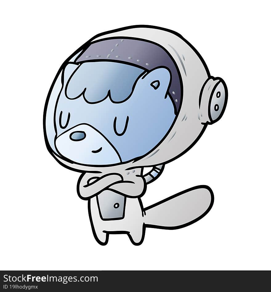 cartoon cat astronaut animals. cartoon cat astronaut animals