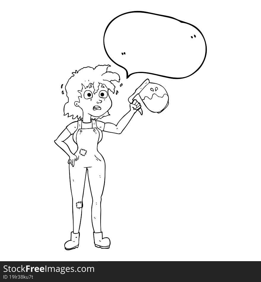 too much coffee freehand drawn speech bubble cartoon. too much coffee freehand drawn speech bubble cartoon