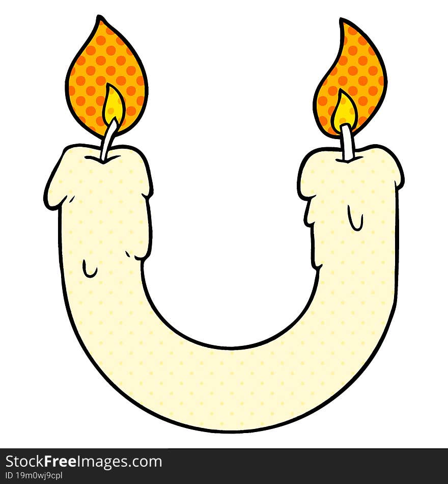 burning the candle at both ends cartoon. burning the candle at both ends cartoon