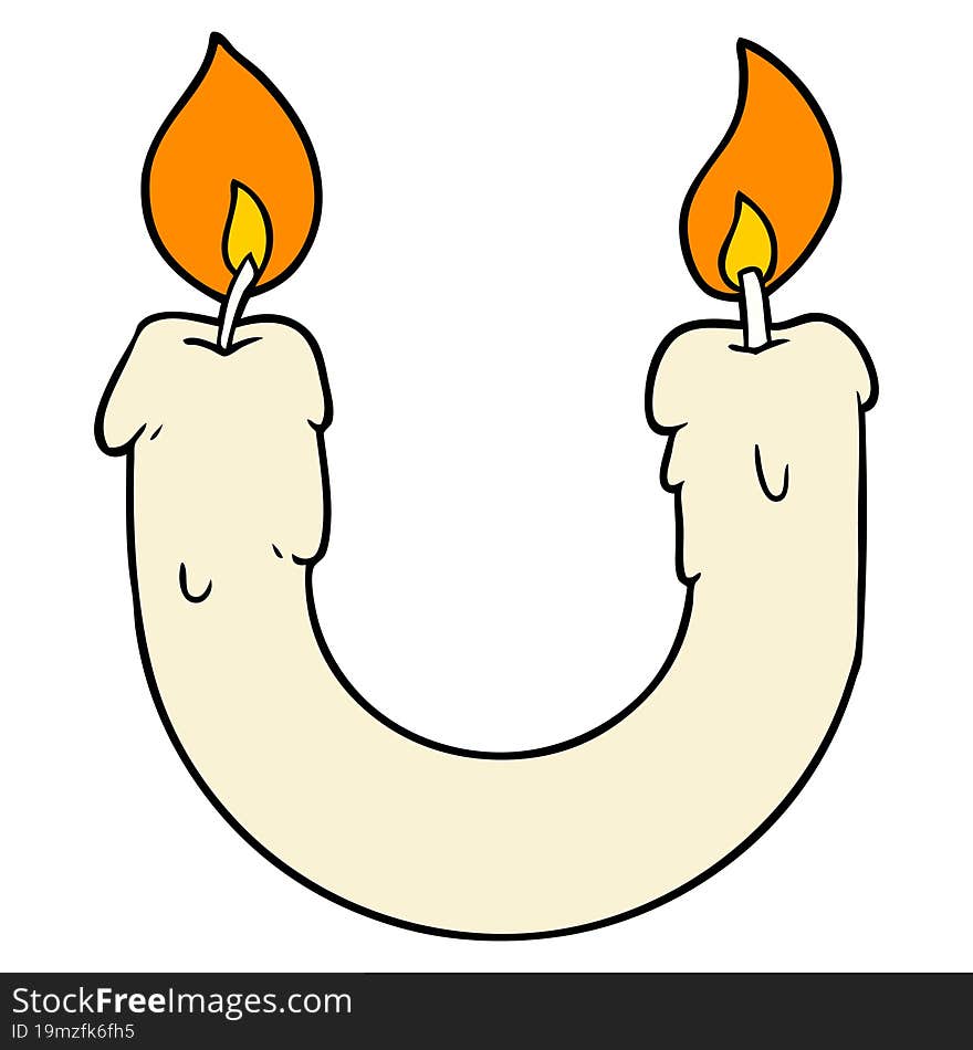 burning the candle at both ends cartoon. burning the candle at both ends cartoon