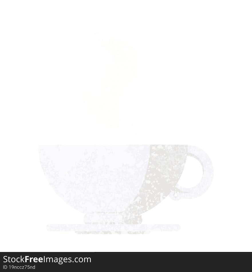 Coffee Cup