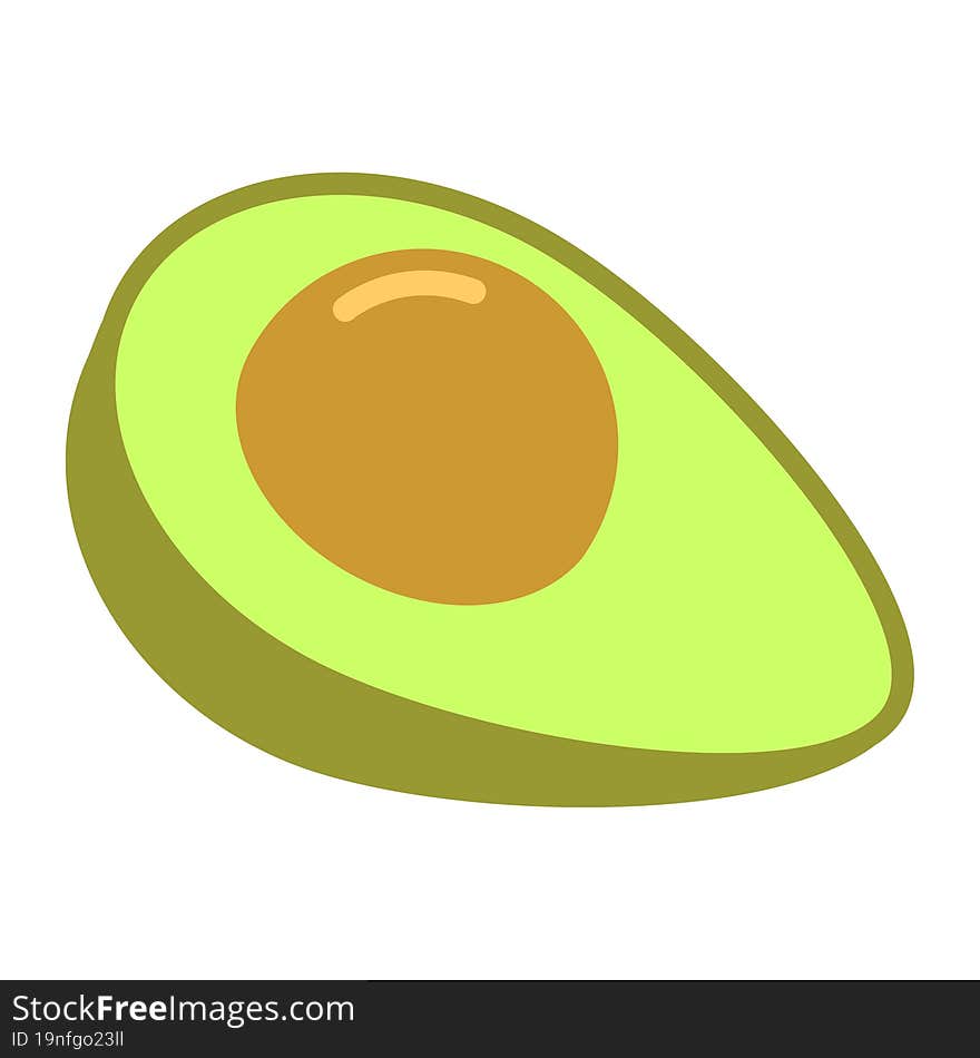 Avocado