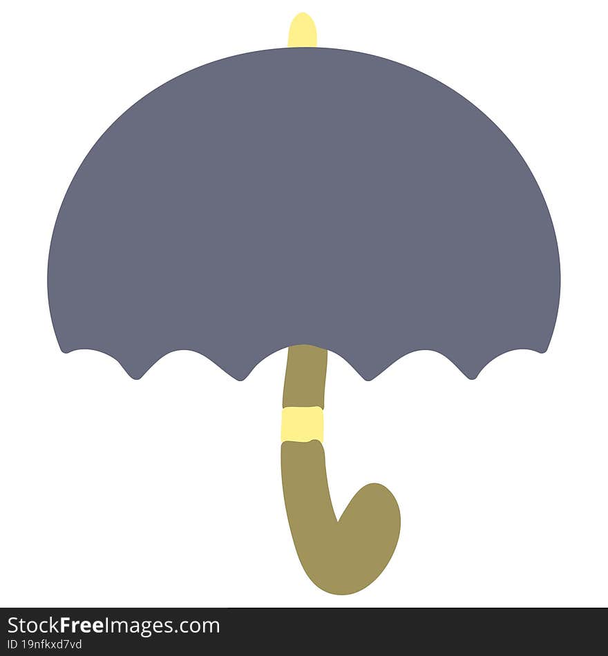 umbrella