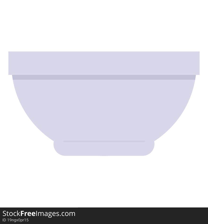 Bowl