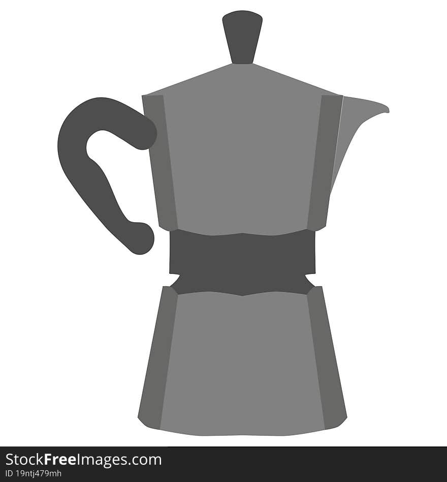 stove top espresso maker