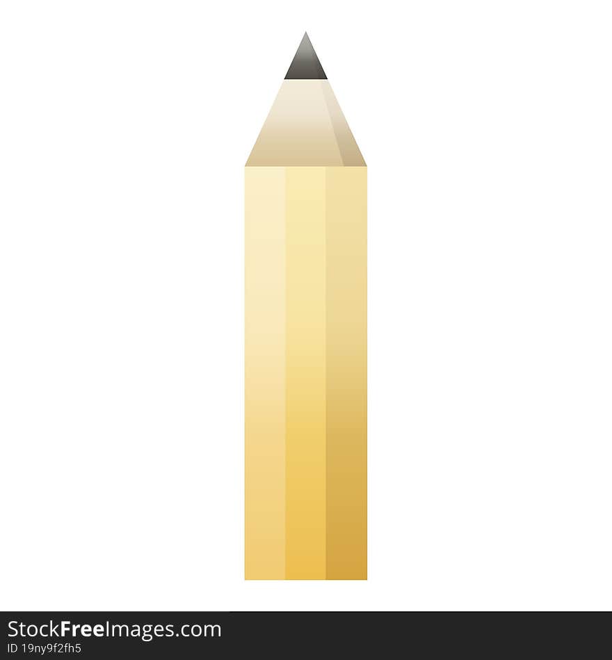 Pencil