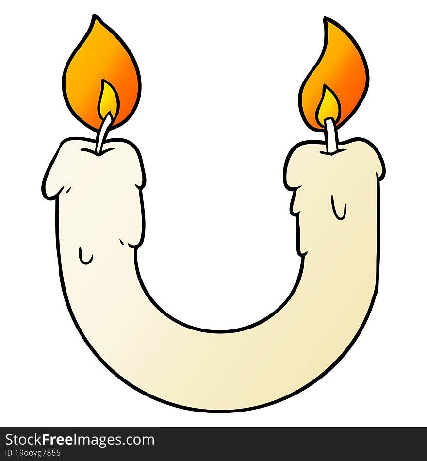 burning the candle at both ends cartoon. burning the candle at both ends cartoon