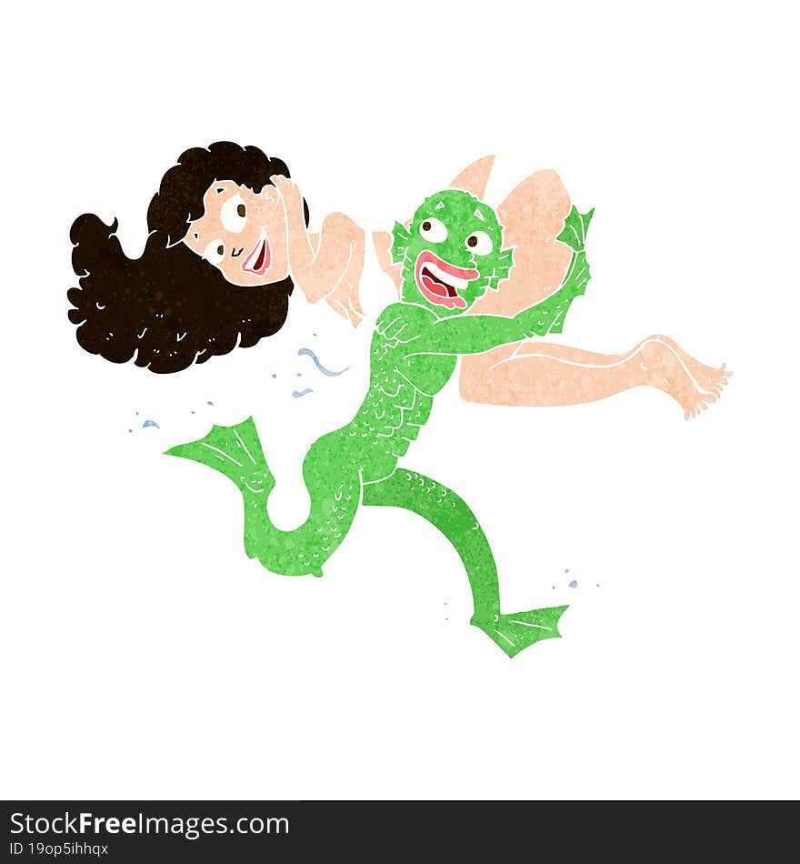 Stock free image missing title