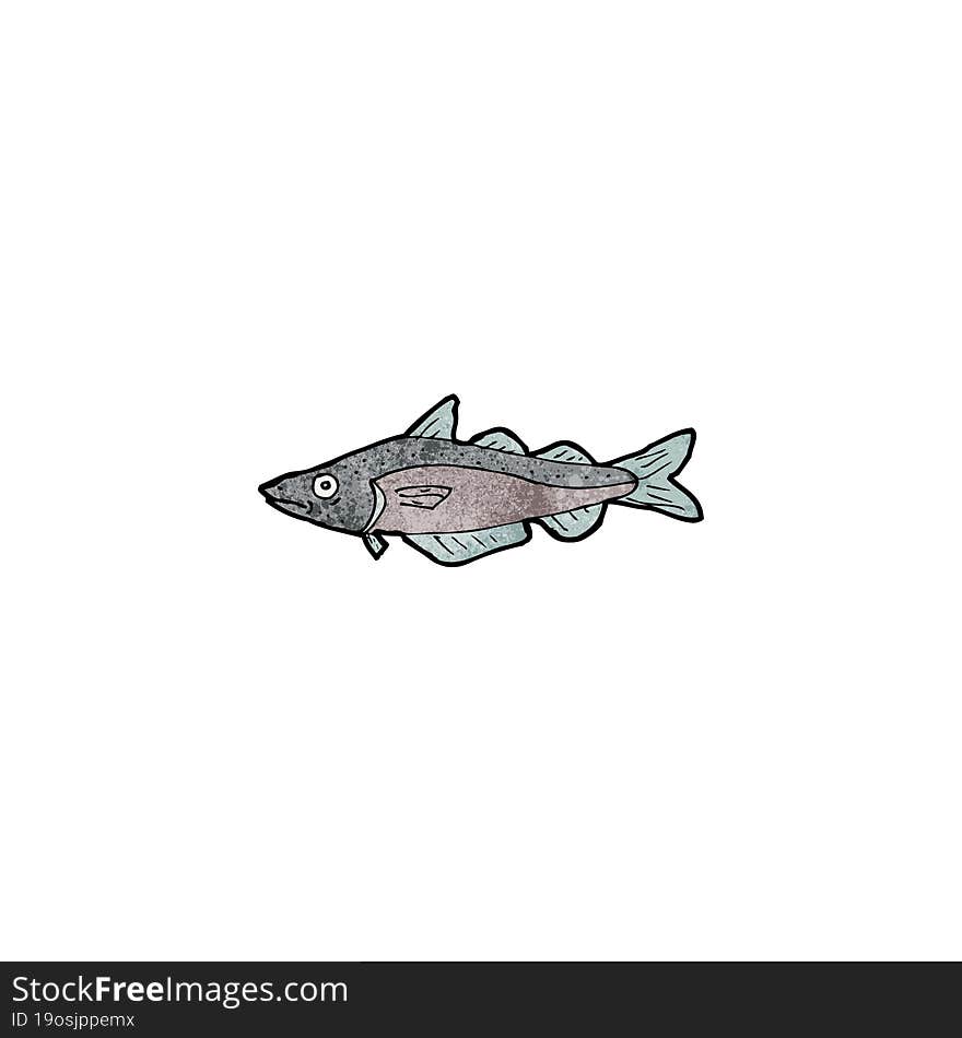 fish illustration