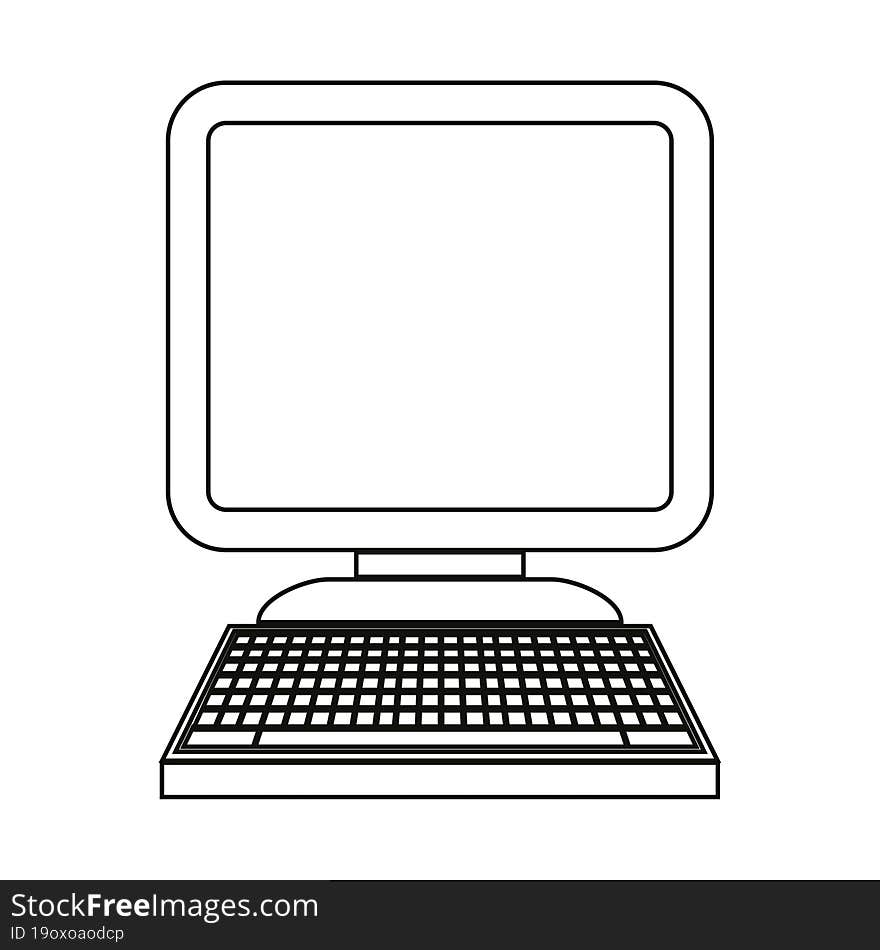 Computer