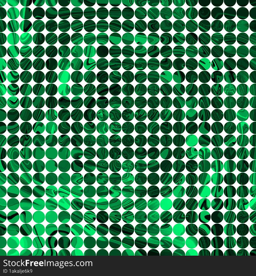 Abstract illustration pattern design for background, decoration, wallpaper, covers. Trendy Geometrical pattern design. Textile tex