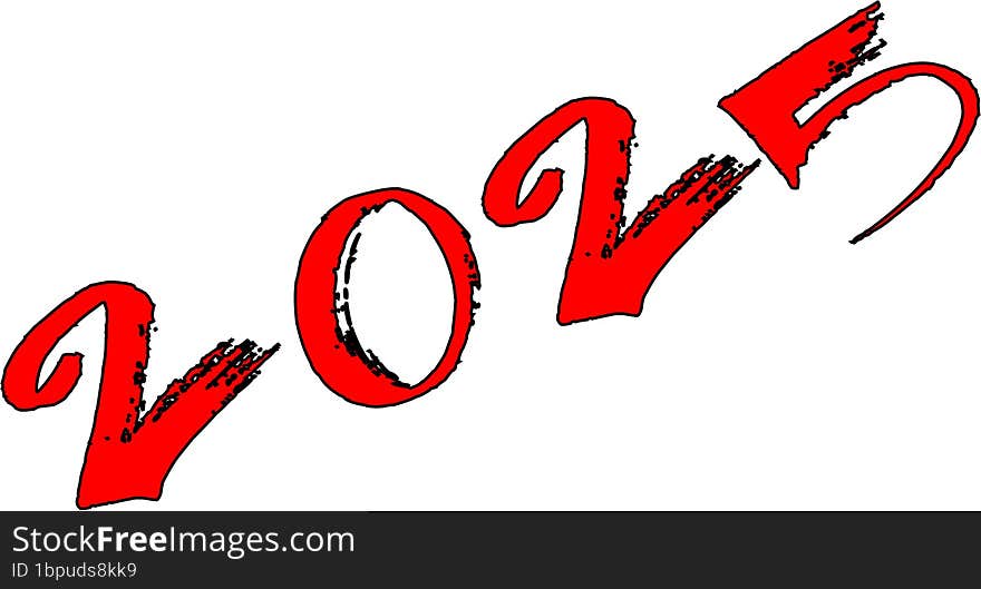 2025 text sign illustration on white background