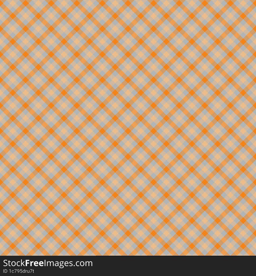 Gingham Backgrounds For Tablecloth, Dress, Skirt, Napkin