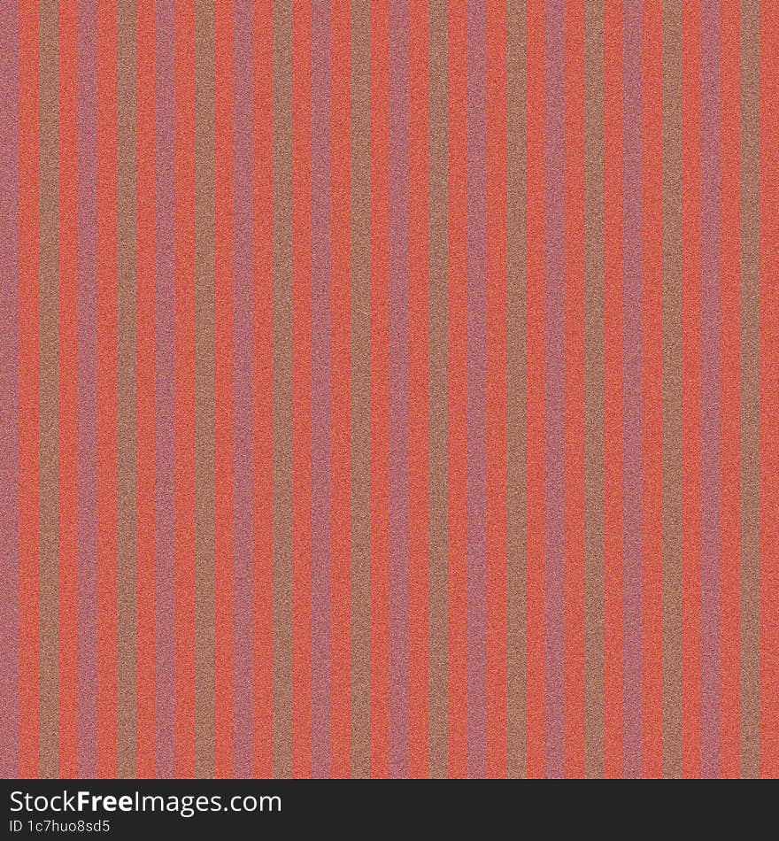 Texture surface effect stripe background