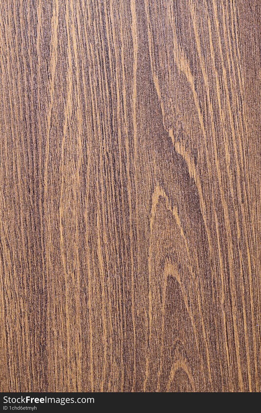 background wood texture for design