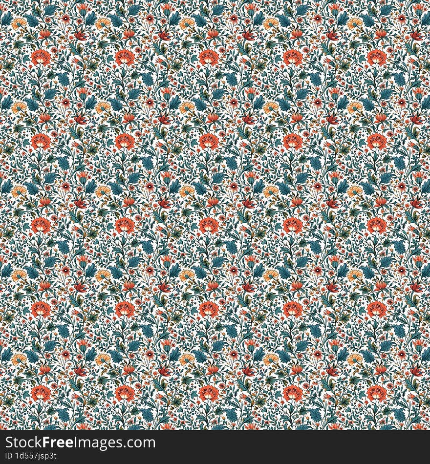 Floral Pattern, Flower Background, Flower Wallpaper, Flower Wallpaper Hd, Flower Background Hd, Beautiful Flower Wallpaper, Floral