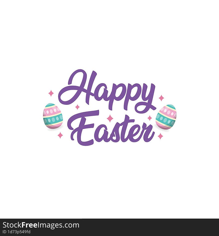Happy Easter, Easter Bunny Svg, Easter This Year, Easter This Year, Spring Svg, Orthodox Easter