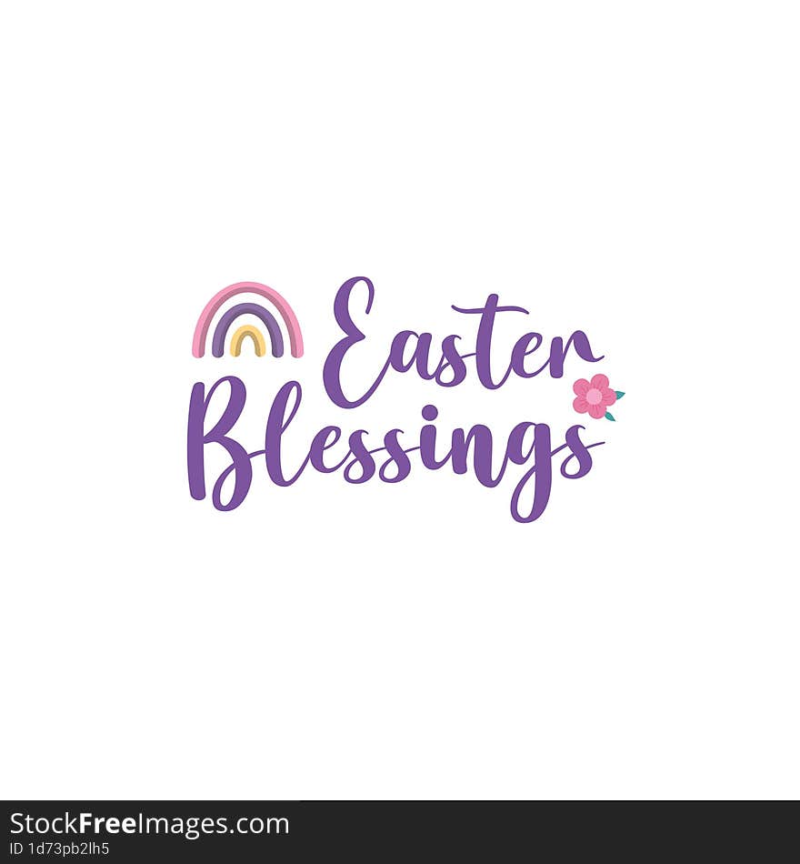 Easter Blessings, Easter This Year, Easter Public Holidays, Easter Public Holidays, Easter Monday, Happy Easter