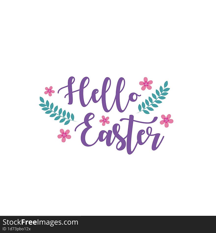 Hello Easter, Bunny Svg, Easter Holidays, Easter This Year, Easter This Year, Bunny Svg