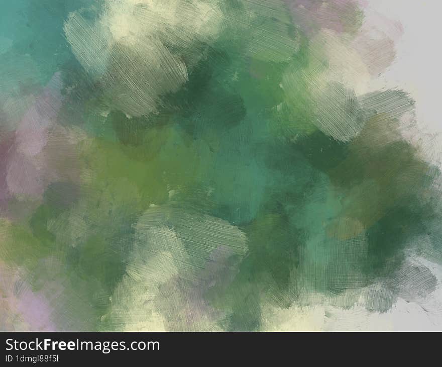 oil painting abstract background colorful. oil painting abstract background colorful