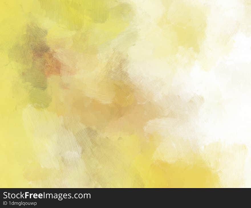 oil painting abstract background colorful. oil painting abstract background colorful