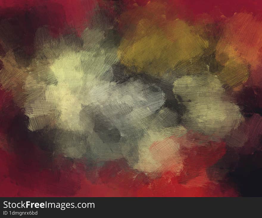 oil painting abstract background colorful. oil painting abstract background colorful