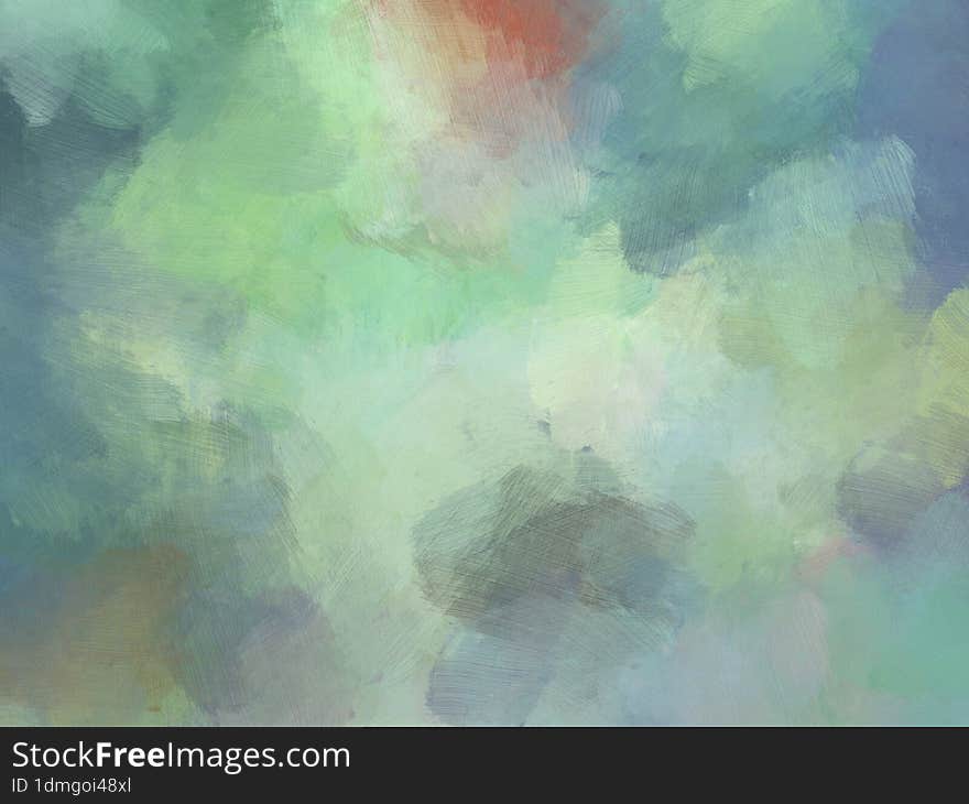 oil painting abstract background colorful. oil painting abstract background colorful