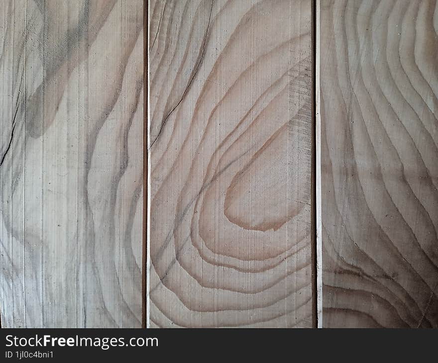 Wooden Abstract Texture, Wooden Background