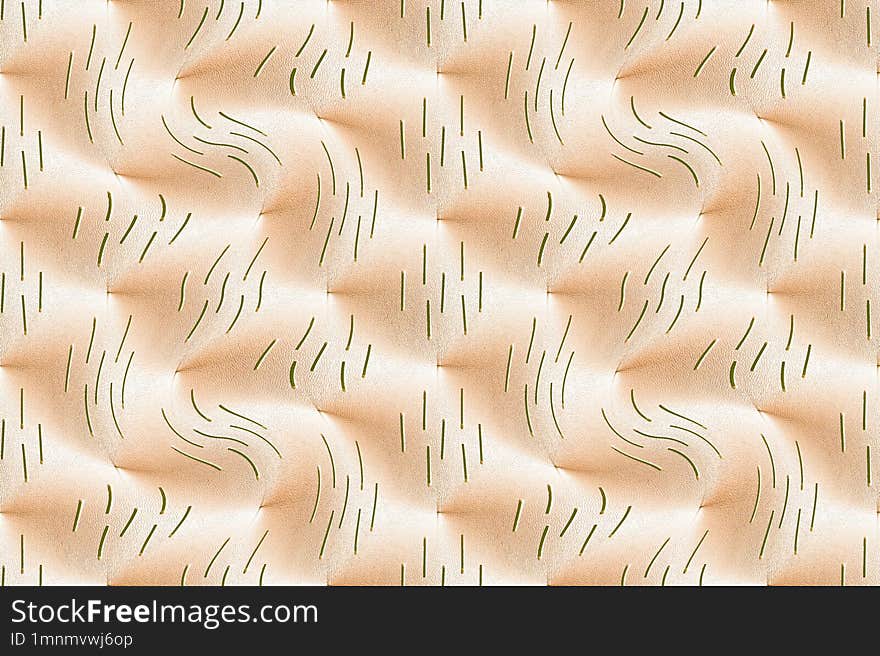 abstract background simple seamless texture for design.